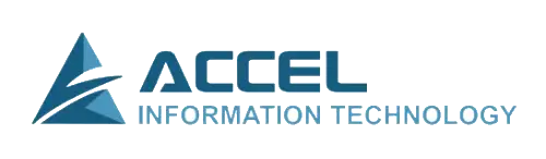 Logo 1
