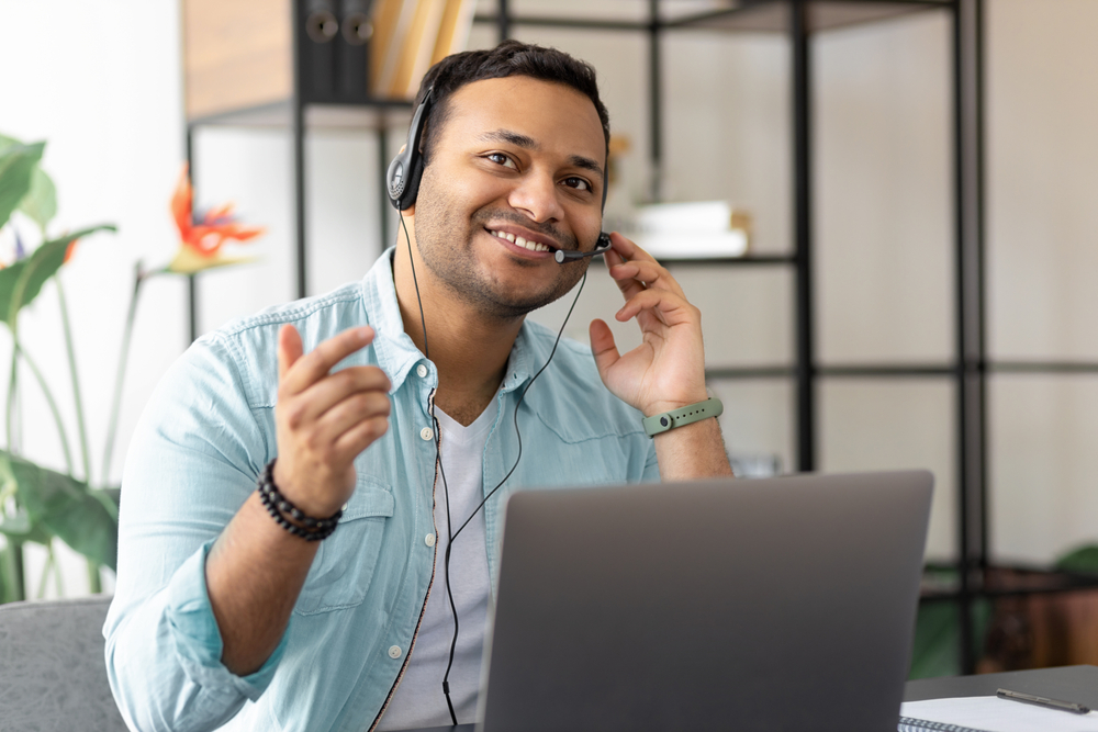 Telecom Recruitment Agency Dubai UAE