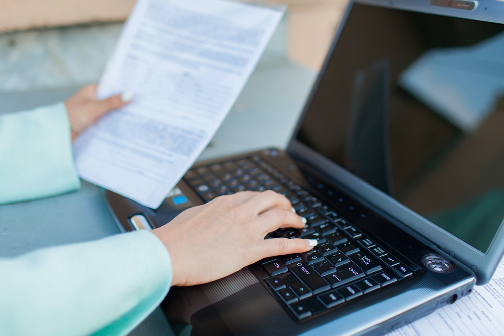 Text Annotation Solutions in Dubai UAE