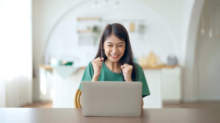 Ecommerce Staffing Solutions in Dubai UAE