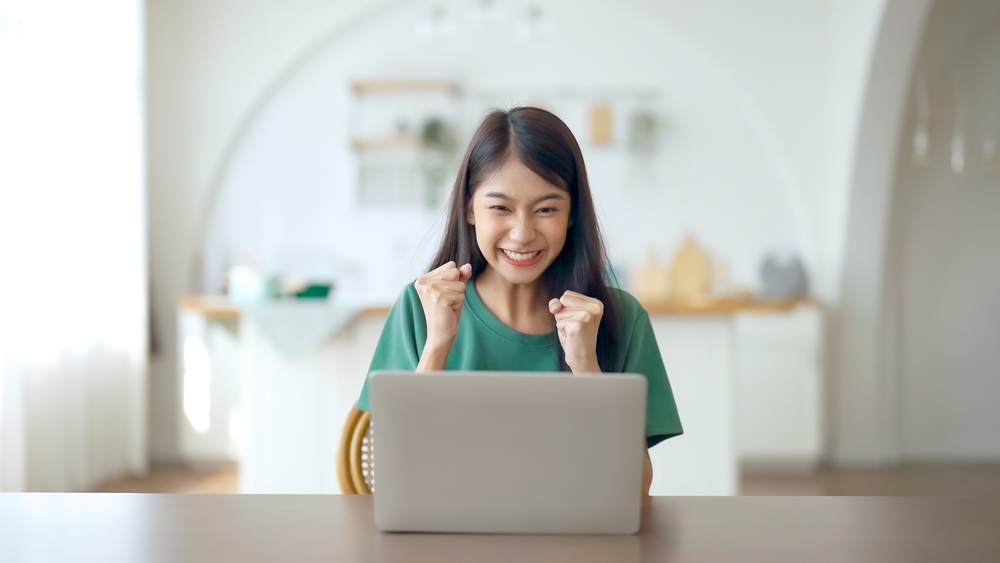 Ecommerce Staffing Solutions in Dubai UAE