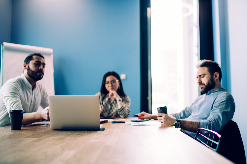 Bounding Box Annotation Jobs & Services UAE