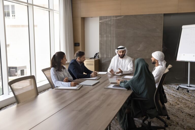 What Is Emiratisation? A Complete Guide for Companies in 2025