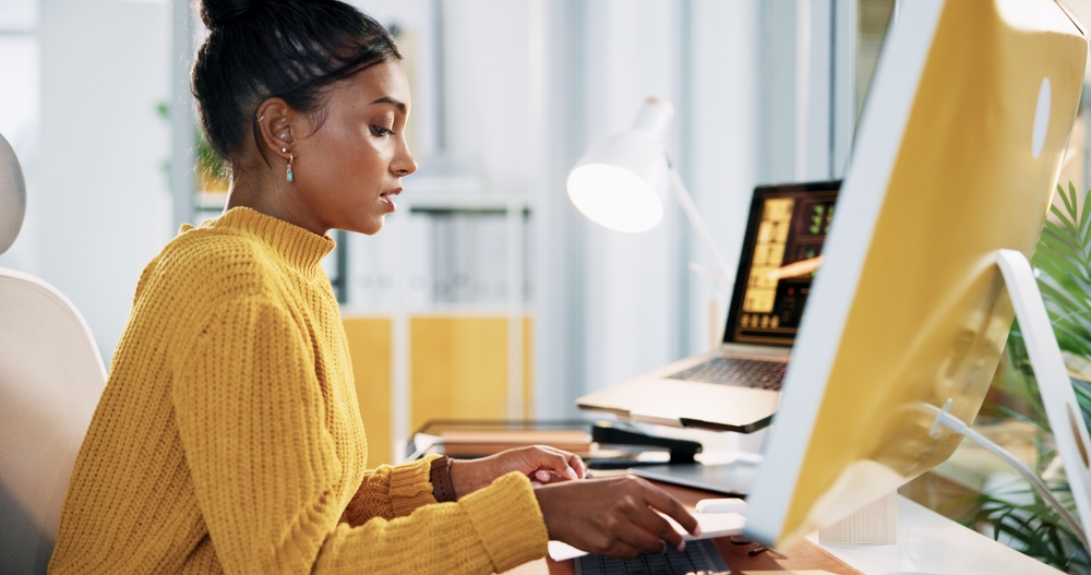 Oracle ERP Consultancy in Dubai UAE