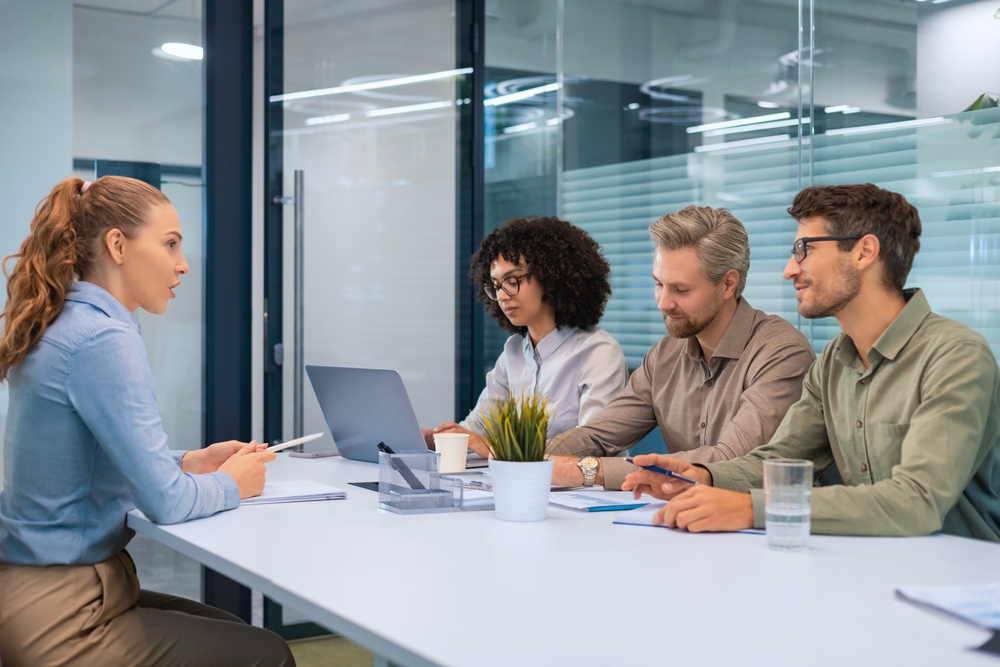 How Emiratisation Is Reshaping UAE Workforces in 2026