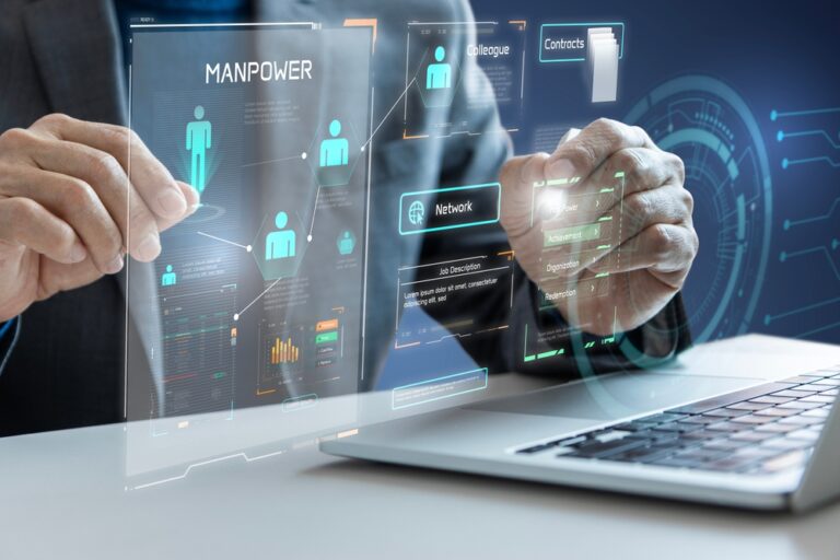 How Emiratisation Drives Innovation in UAE Organisations